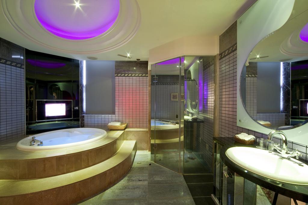 Wego Hotel - Linsen Taipei Exterior foto
